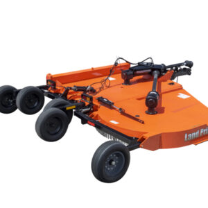 RC5014 Offset Rotary Cutters