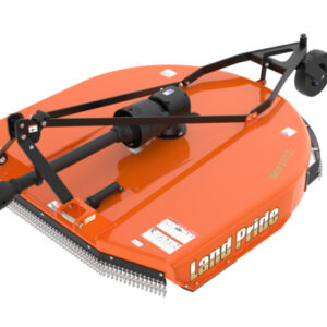 RCF2772 Series Rotary Cutters