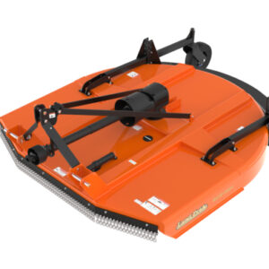 RCR1884 Rotary Cutters