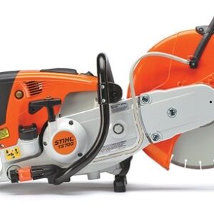TS 700 STIHL Cutquik®