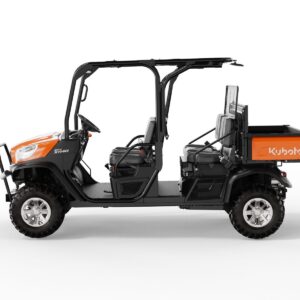 RTV-X1140WL-AS_Orange_Studio_Angle_0135